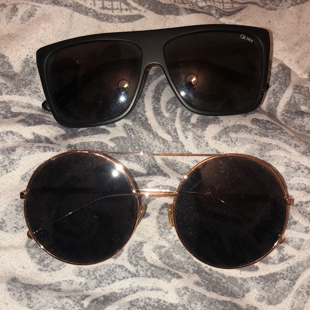 💖Women’s frames 💖